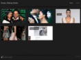 beautymakeupstudio.com
