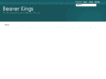 beaverkings.com