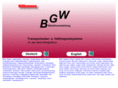 bgw-bohr.com