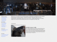 bigapplefishing.com