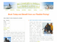 bigcharlieandros.com
