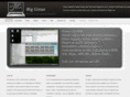 biglinux.com.br