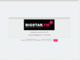 bigstar.fm