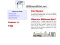 billboardsite.net