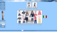 bimbo-italy.com