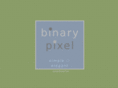 binarypixel.com