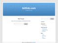 bitfink.com