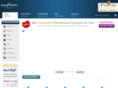 bizasiatrading.com