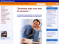bizplanassist.com