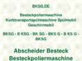 bksg.de