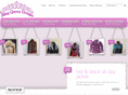 blingqueendesigns.com