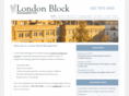blockmanagement.com