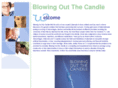 blowingoutthecandle.com