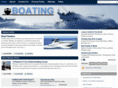 boatingsailingdiving.com