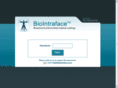 boiintraface.com