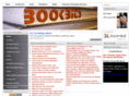 bookbits.org