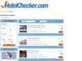 booksantorini.com