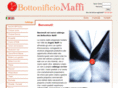 bottonificiomaffi.com