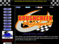 brushcreekmotorsports.com