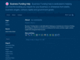 businessfundinghelp.co.uk