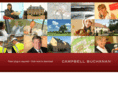 campbellbuchanan.com