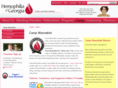 campwannaklot.com