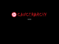 cancerarchy.com