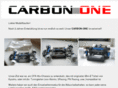 carbon-one.at