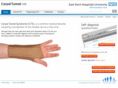 carpal-tunnel.net