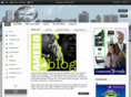 cbdportal.com