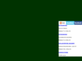 cchep.org