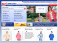 cgcgapparel.com