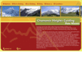 chamonix-heights.com