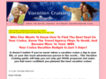 cheap-travel-cruises.info