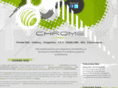 chromeweb.gr