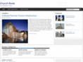 church-book.com