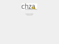 chza.net