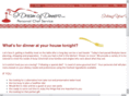 cincinnatipersonalchef.com
