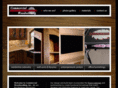 commercialwoodworkinginc.com