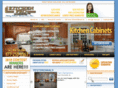 comparecabinets.com