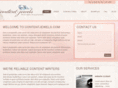 contentjewels.com