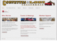 corvettesoflodi.com