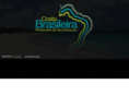 costabrasileira.org
