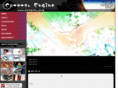 cotetsu.org