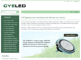cyeled.com