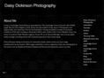 daisydickinson.com