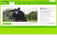 danholt.co.uk