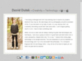 daviddulak.com