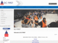 dc-first.org