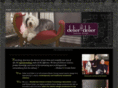 delierco.com